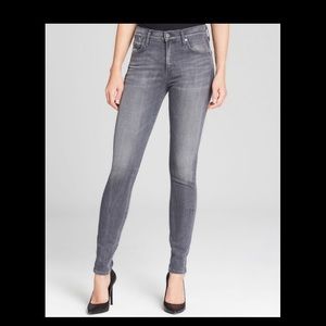 Citizens of Humanity Jeans